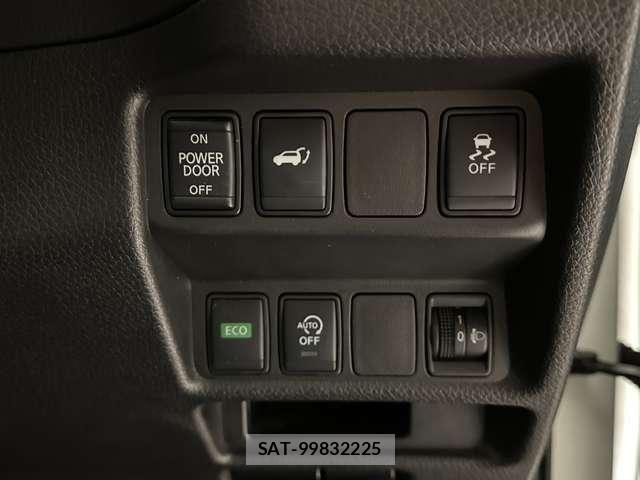 Nissan X-TRAIL 2020-07 8416013-13