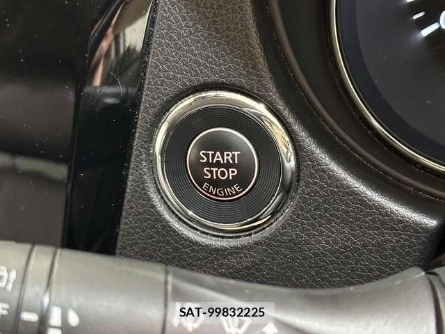 Nissan X-TRAIL 2020-07 8416013-14
