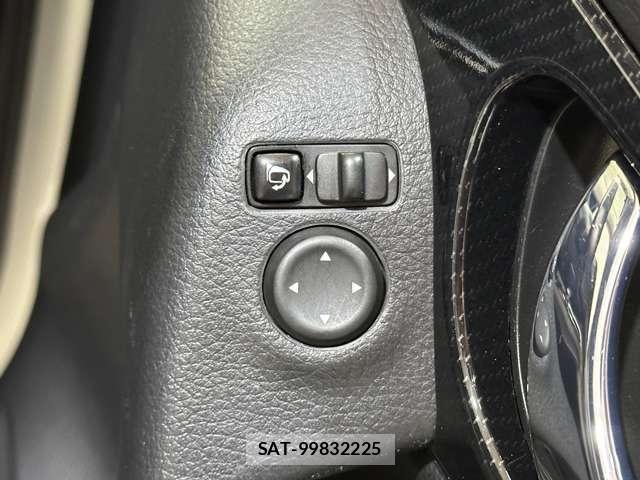 Nissan X-TRAIL 2020-07 8416013-15