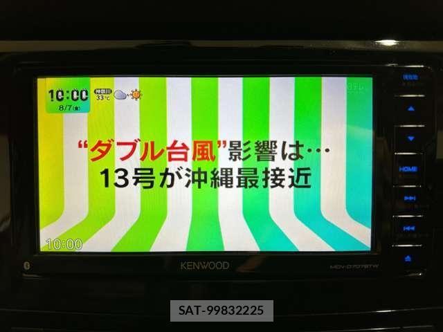 Nissan X-TRAIL 2020-07 8416013-18
