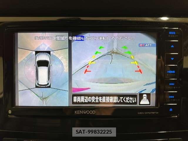 Nissan X-TRAIL 2020-07 8416013-21