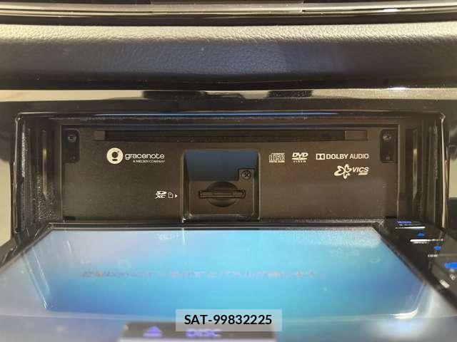 Nissan X-TRAIL 2020-07 8416013-22