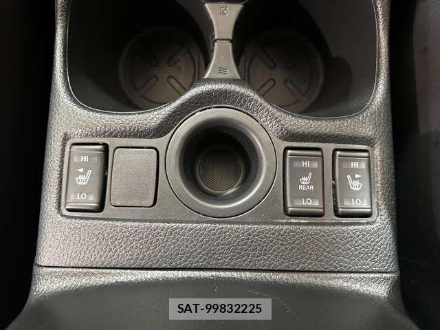 Nissan X-TRAIL 2020-07 8416013-24