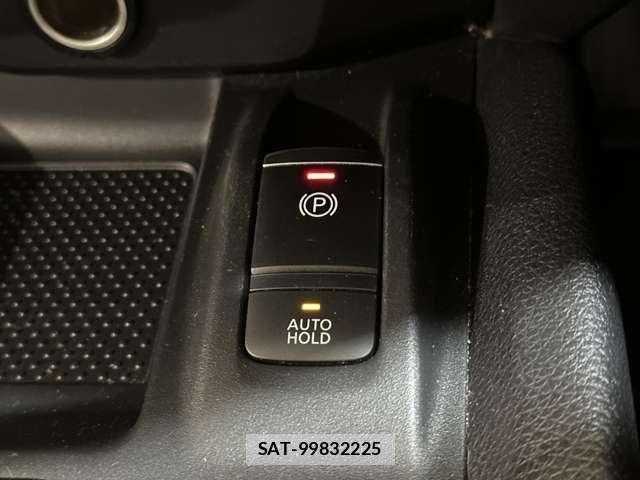 Nissan X-TRAIL 2020-07 8416013-25