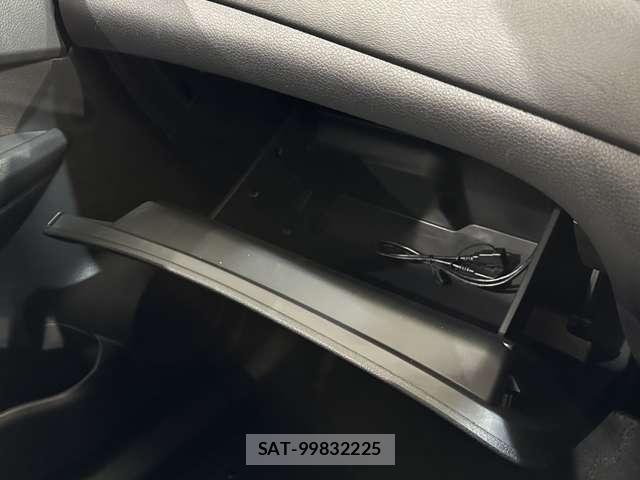 Nissan X-TRAIL 2020-07 8416013-26