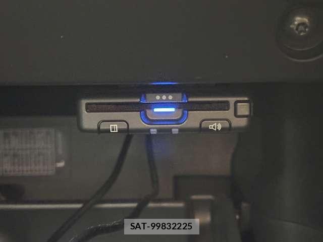 Nissan X-TRAIL 2020-07 8416013-28