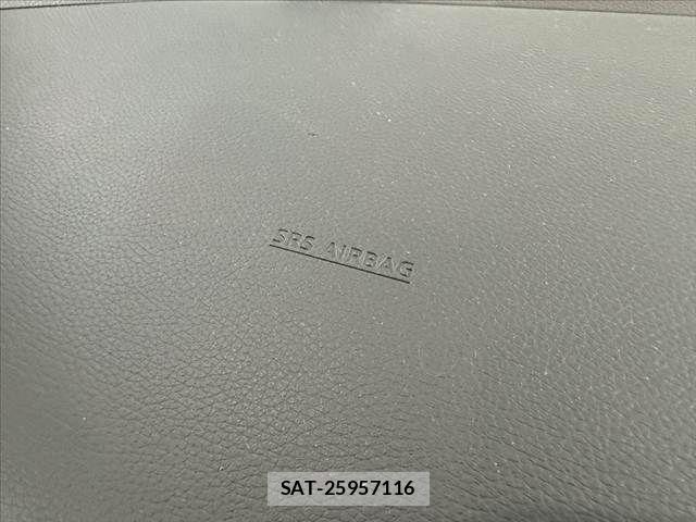 Nissan X-TRAIL 2016-07 8416023-23