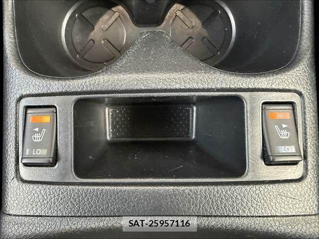 Nissan X-TRAIL 2016-07 8416023-27