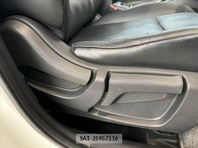 Nissan X-TRAIL 2016-07 8416023-28