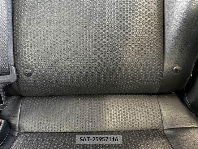 Nissan X-TRAIL 2016-07 8416023-29