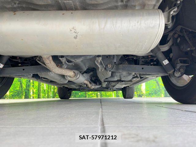 Nissan X-TRAIL 2017-09 8438752-18