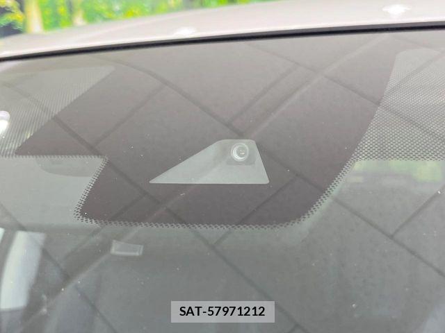 Nissan X-TRAIL 2017-09 8438752-4