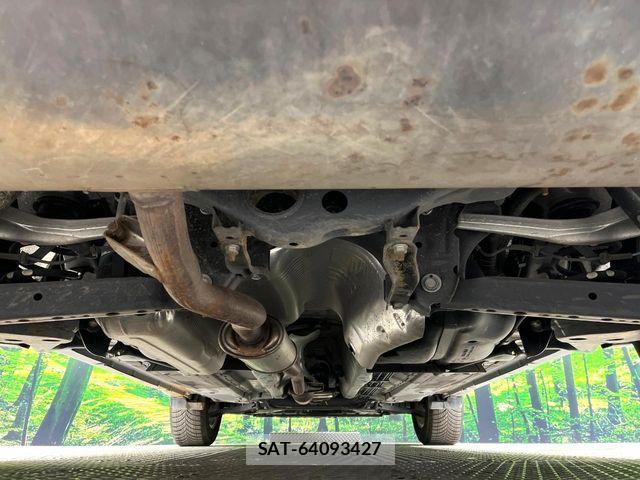 Nissan X-TRAIL 2016-10 8439149-18