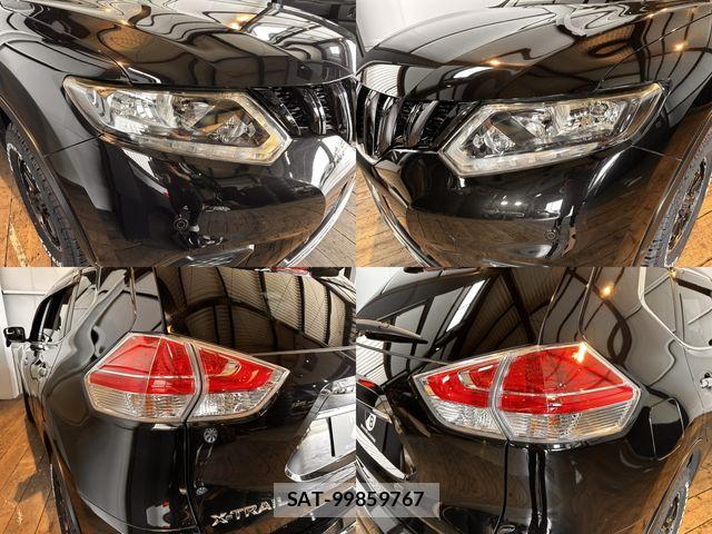 Nissan X-TRAIL 2017-06 8458820-12