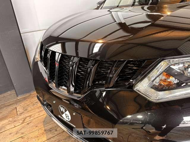 Nissan X-TRAIL 2017-06 8458820-1