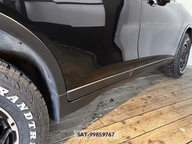 Nissan X-TRAIL 2017-06 8458820-25