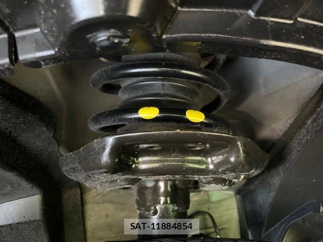 Nissan X-TRAIL 2020-03 8458816-18