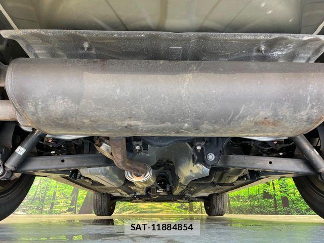Nissan X-TRAIL 2020-03 8458816-19