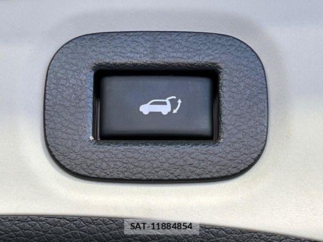 Nissan X-TRAIL 2020-03 8458816-6