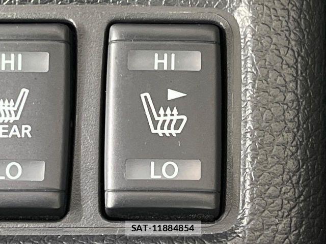 Nissan X-TRAIL 2020-03 8458816-7