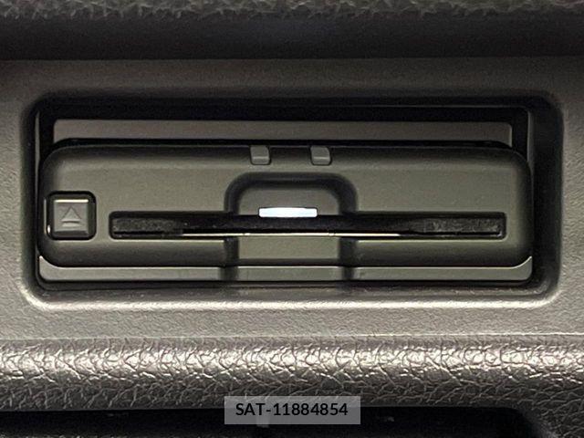 Nissan X-TRAIL 2020-03 8458816-8