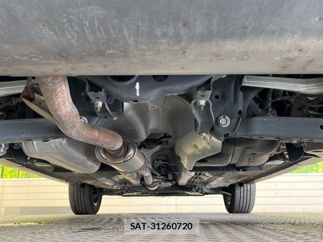 Nissan X-TRAIL 2019-09 8458818-18
