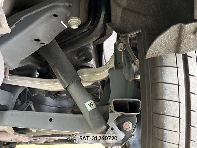 Nissan X-TRAIL 2019-09 8458818-19