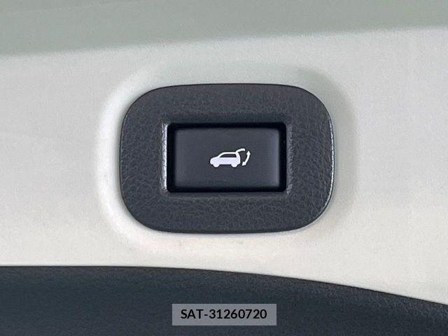 Nissan X-TRAIL 2019-09 8458818-6