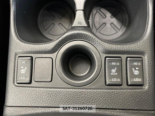 Nissan X-TRAIL 2019-09 8458818-7