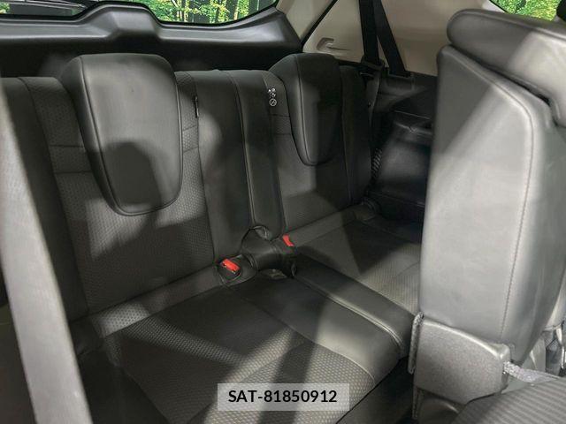 Nissan X-TRAIL 2014-09 8528388-9