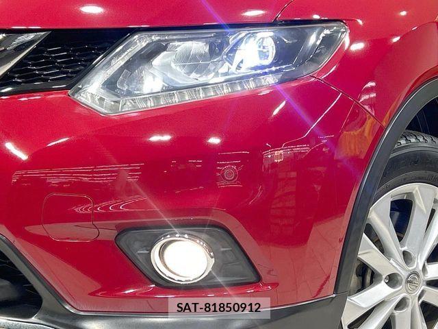 Nissan X-TRAIL 2014-09 8528388-12