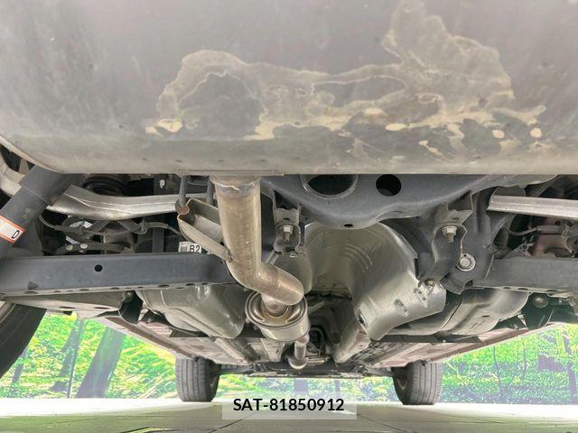 Nissan X-TRAIL 2014-09 8528388-18