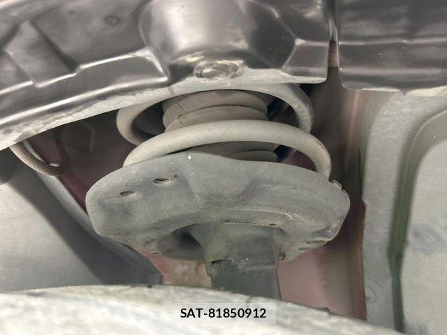 Nissan X-TRAIL 2014-09 8528388-19