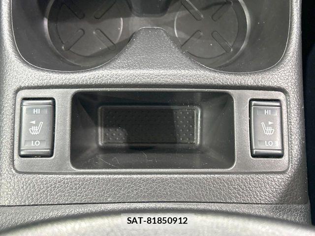 Nissan X-TRAIL 2014-09 8528388-5