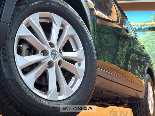 Nissan X-TRAIL 2015-12 8528389-13