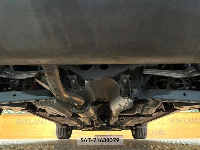 Nissan X-TRAIL 2015-12 8528389-18