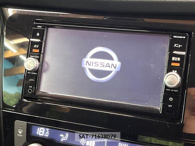 Nissan X-TRAIL 2015-12 8528389-2