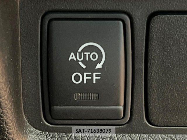 Nissan X-TRAIL 2015-12 8528389-4