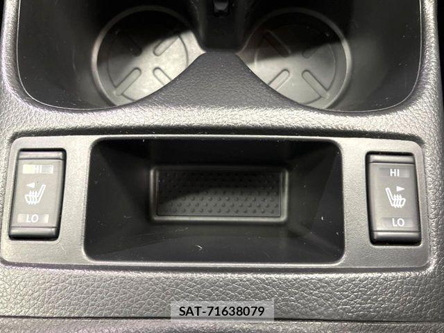 Nissan X-TRAIL 2015-12 8528389-6