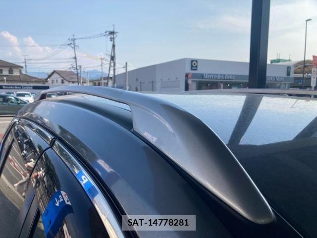 Nissan X-TRAIL 2019-03 8528387-9