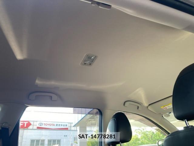 Nissan X-TRAIL 2019-03 8528387-12