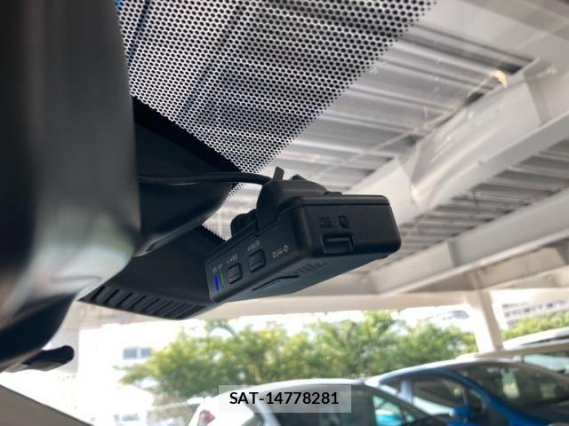 Nissan X-TRAIL 2019-03 8528387-19