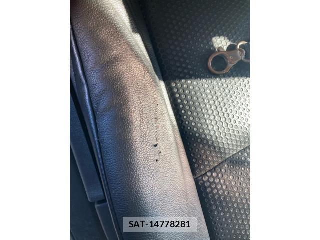Nissan X-TRAIL 2019-03 8528387-20