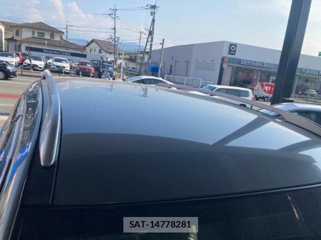 Nissan X-TRAIL 2019-03 8528387-8