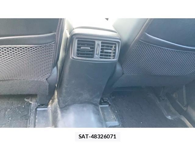 Nissan X-TRAIL 2016-02 8528390-12