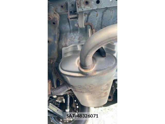 Nissan X-TRAIL 2016-02 8528390-13