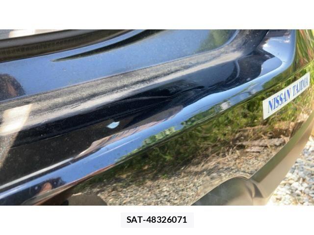Nissan X-TRAIL 2016-02 8528390-14