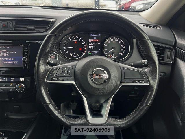 Nissan X-TRAIL 2018-12 8528385-10