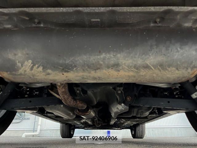Nissan X-TRAIL 2018-12 8528385-18