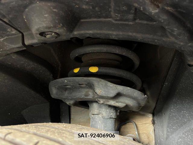 Nissan X-TRAIL 2018-12 8528385-19